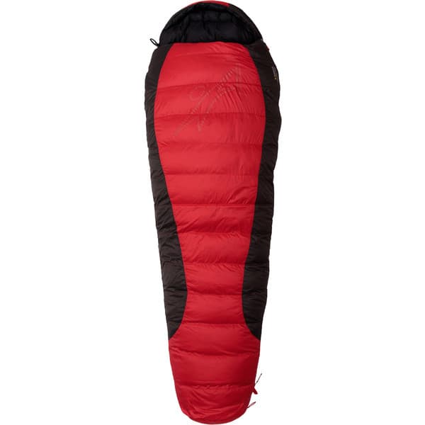 VIKING 900 195CM – Warmpeace