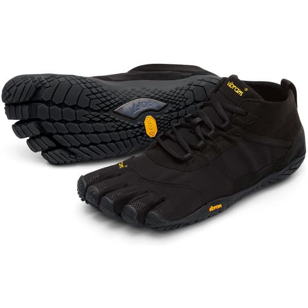 V-TREK W