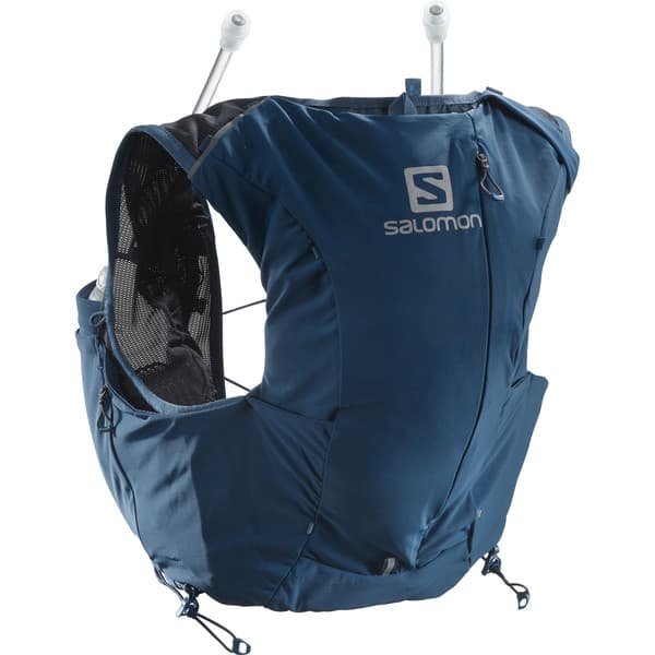 ADV SKIN 8 SET W – Salomon