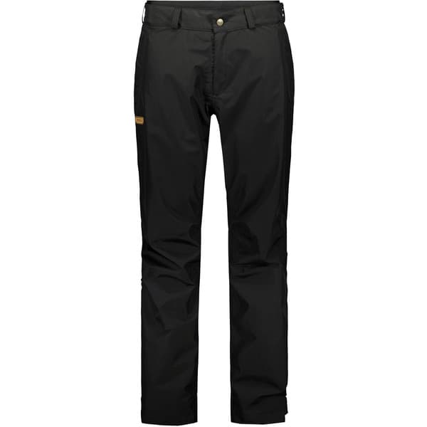 ROHKI+ HOUSUT GTX – Sasta