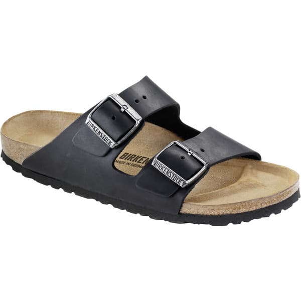 ARIZONA – Birkenstock