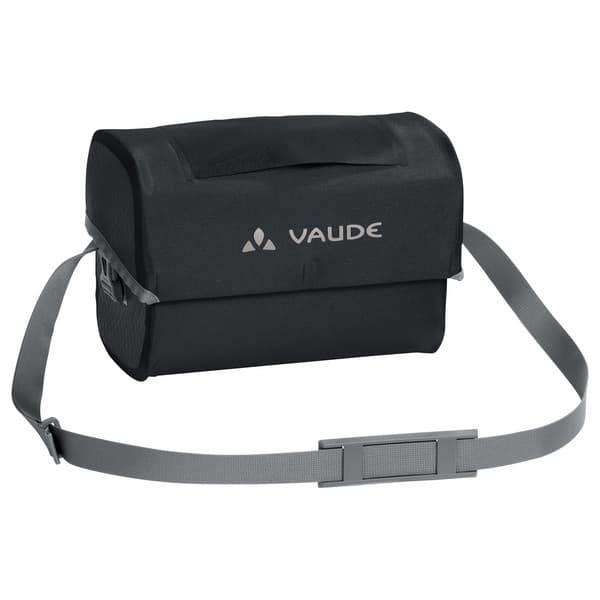 AQUA BOX – Vaude