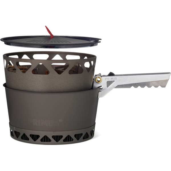 PRIMETECH STOVE SET 1.3L