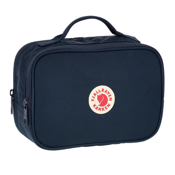 KÅNKEN TOILETRY BAG