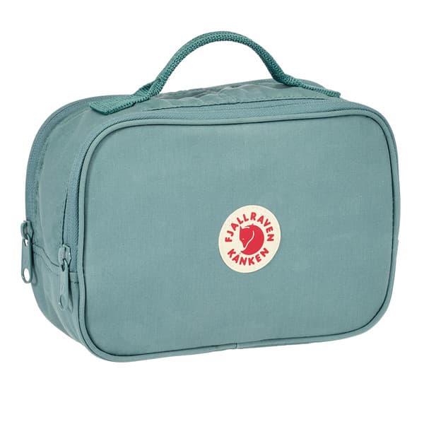 KÅNKEN TOILETRY BAG – Fjällräven