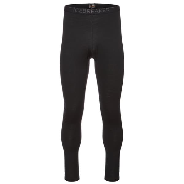 M MERINO 200 OASIS LEGGINGS