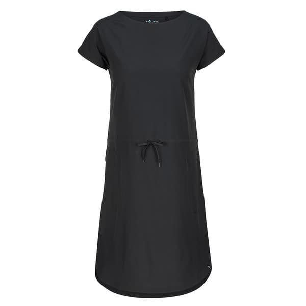 AMBAE DRESS – Frilufts