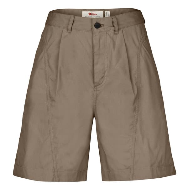VARDAG SHORTS W – Fjällräven