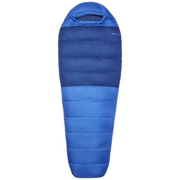 LOST COAST 15 LONG – Marmot