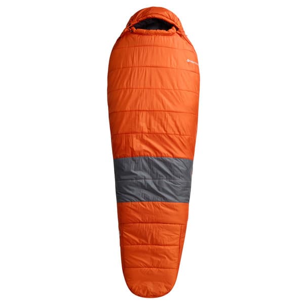 TRESTLES ELITE ECO 0 LONG