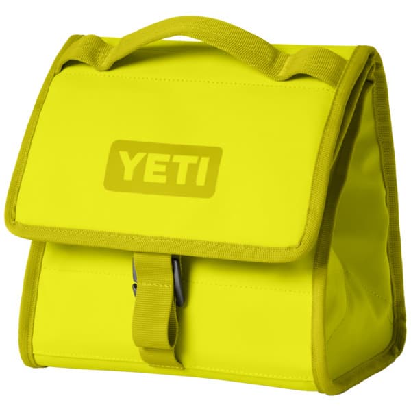 DAYTRIP LUNCH BAG