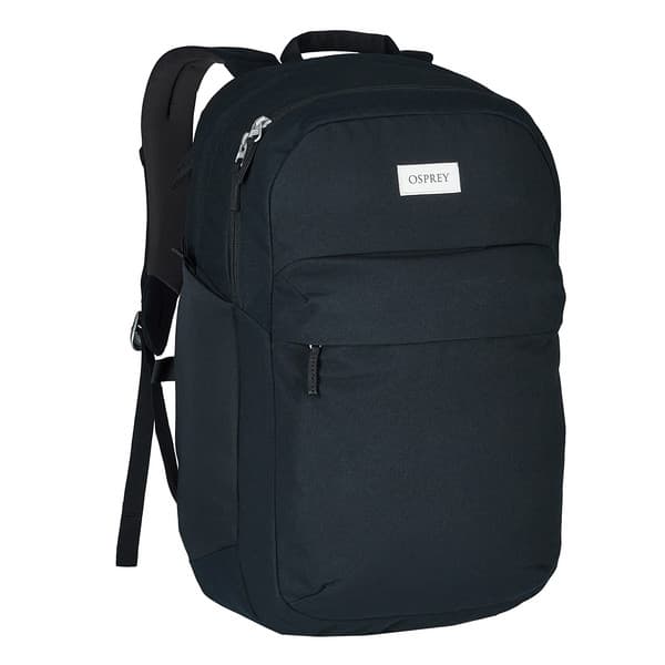 ARCANE XL DAY – Osprey