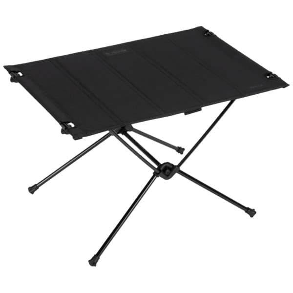 TABLE ONE HARD TOP MEDIUM – Helinox