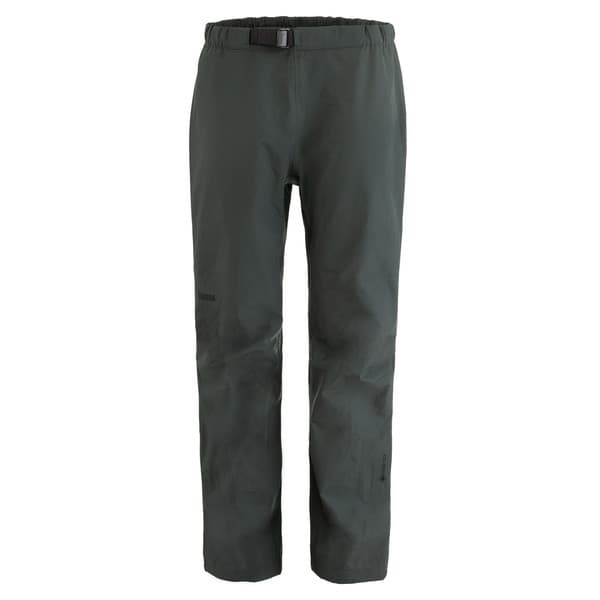 BACK UP 3L PANT W – Tierra