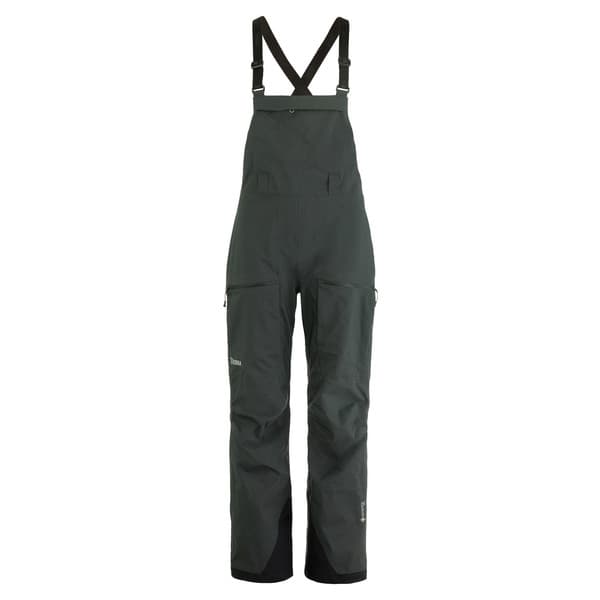 ROC BLANC PANT GEN.4 W – Tierra