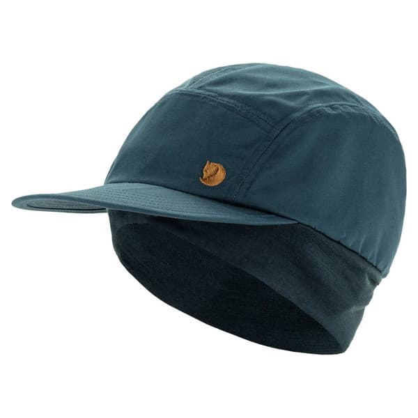 BERGTAGEN MOUNTAIN CAP – Fjällräven
