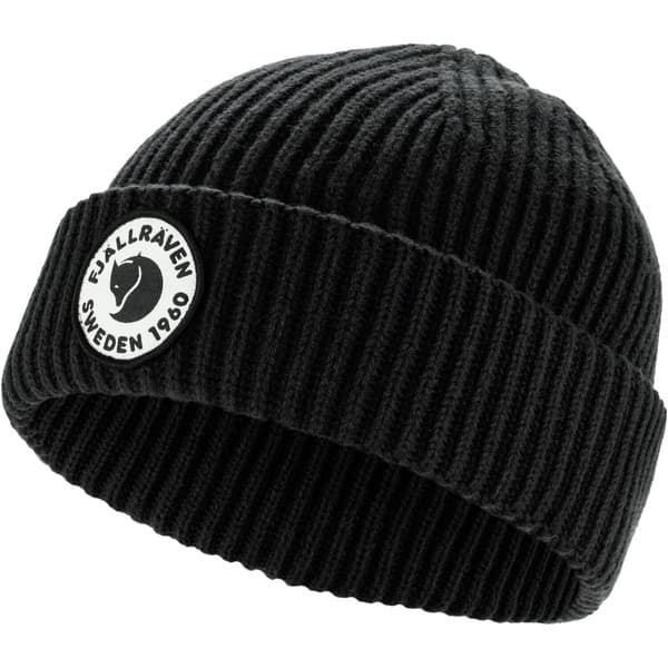 1960 LITE LOGO HAT