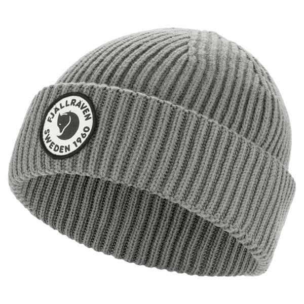 1960 LITE LOGO HAT – Fjällräven
