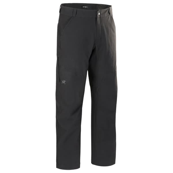 CRONIN COTTON PANT M – Arc'teryx
