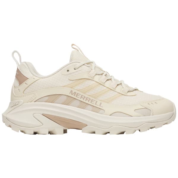MOAB SPEED 2 SPORT W – Merrell