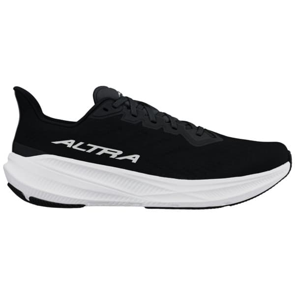 M EXPERIENCE FLOW 2 – Altra