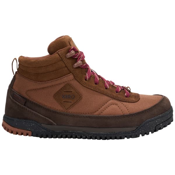 RIDGEWAY HIKER W – Xero Shoes
