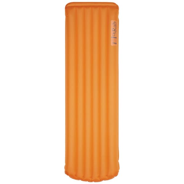 HYPERSPHERE 9.5 REG WIDE