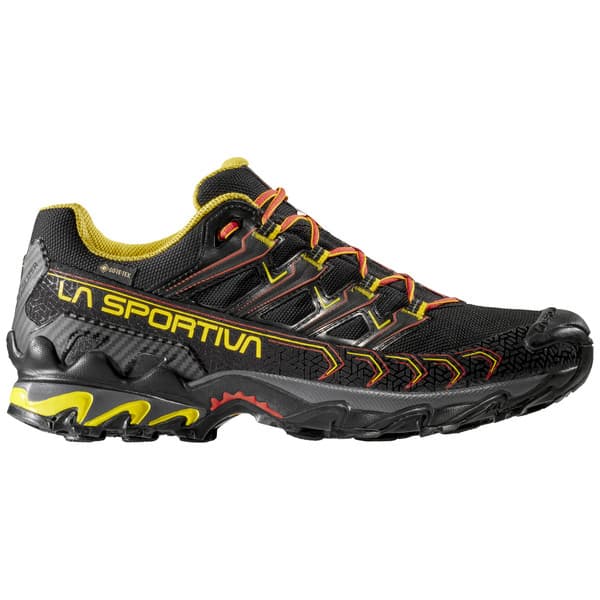 ULTRA RAPTOR II GTX – La Sportiva