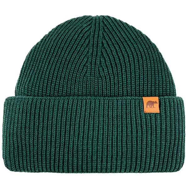PARTIOAITTA BEANIE – VAI-KO