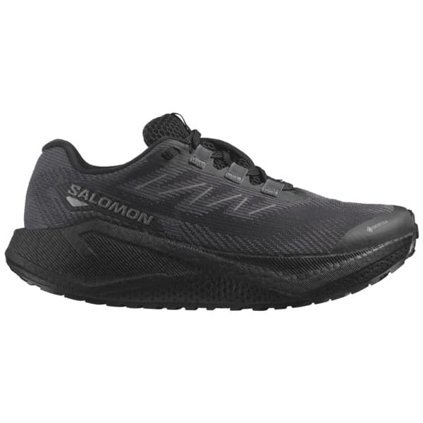 AERO BLAZE 3 GRVL GTX W – Salomon
