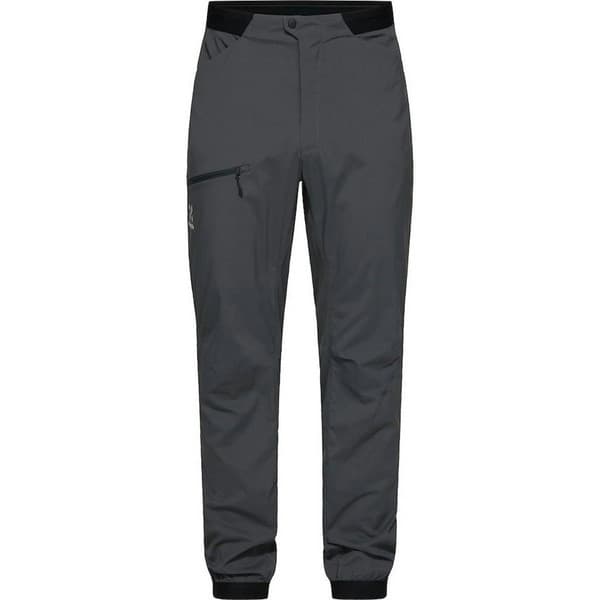L.I.M FUSE PANT MEN – Haglöfs
