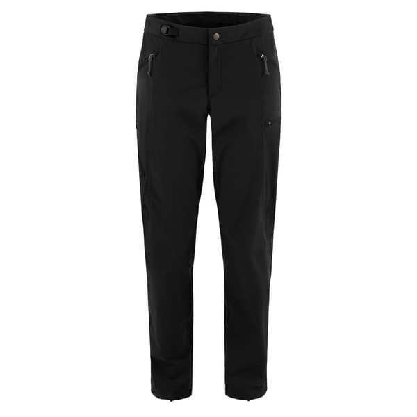 PACE PANT 2.0 W – Tierra