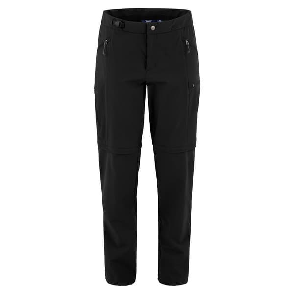 PACE CONVERTIBLE PANT 2.0 W