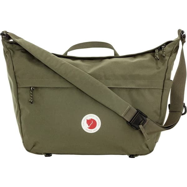 FÄRDEN CROSSBODY