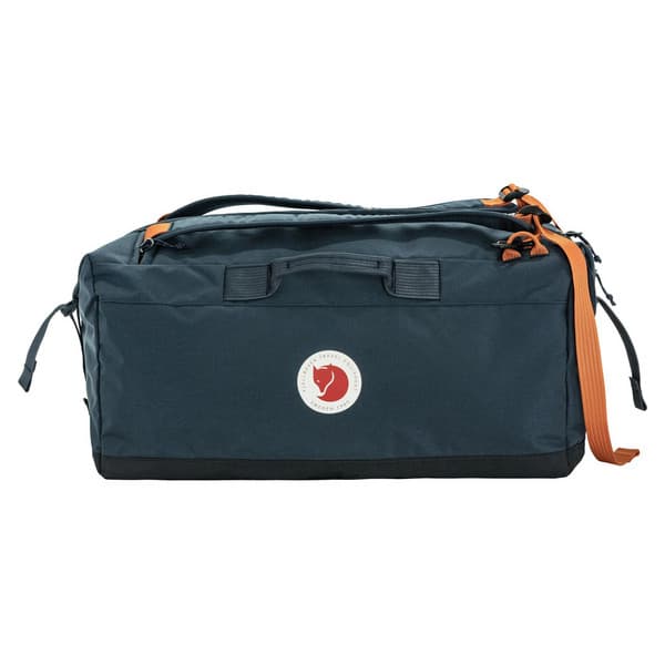 FÄRDEN DUFFEL 50