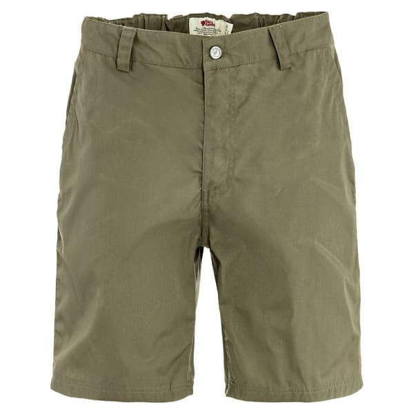 VARDAG RELAXED SHORTS M – Fjällräven