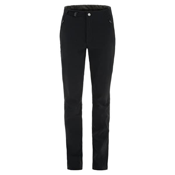 BERGTAGEN STRETCH TROUSERS W – Fjällräven