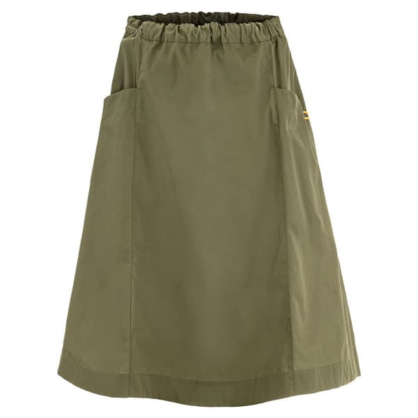 VARDAG SKIRT W