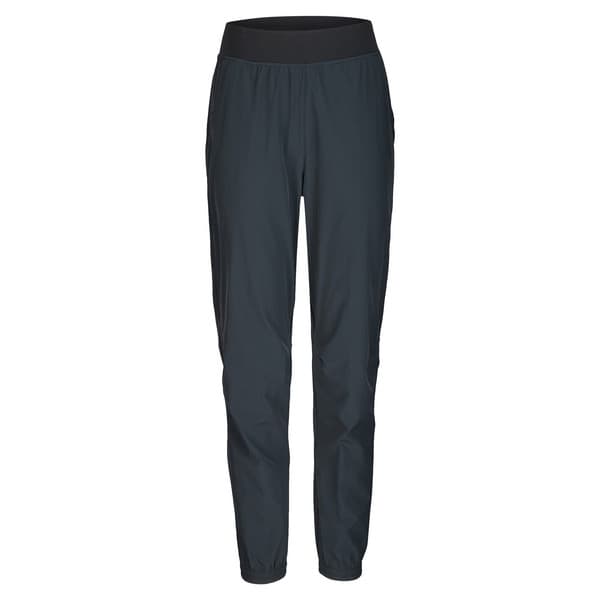 MOMENTUM PANTS WMNS – Rab