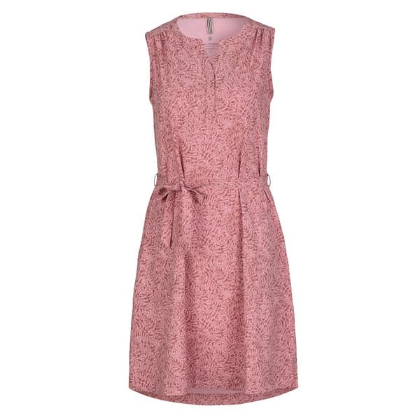 SPOTLESS TRAVELER TANK DRESS – Royal Robbins