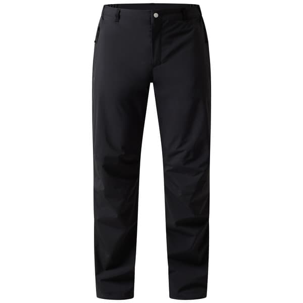 OZKA PROOF PANT MEN – Haglöfs