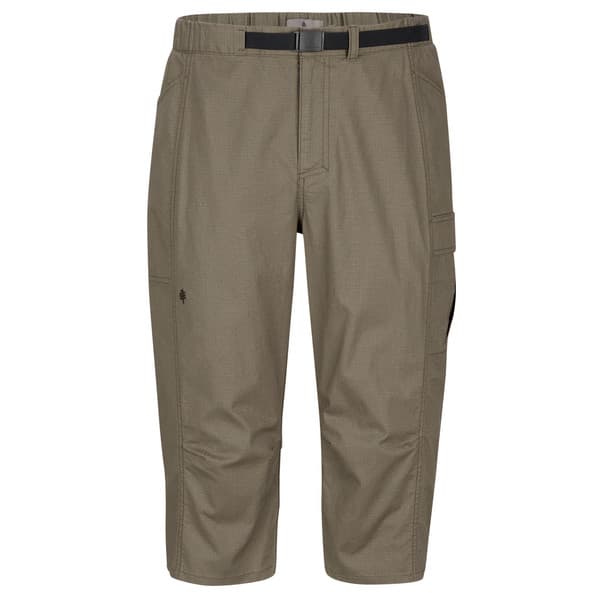 M CRUX 3/4 PANT – Royal Robbins