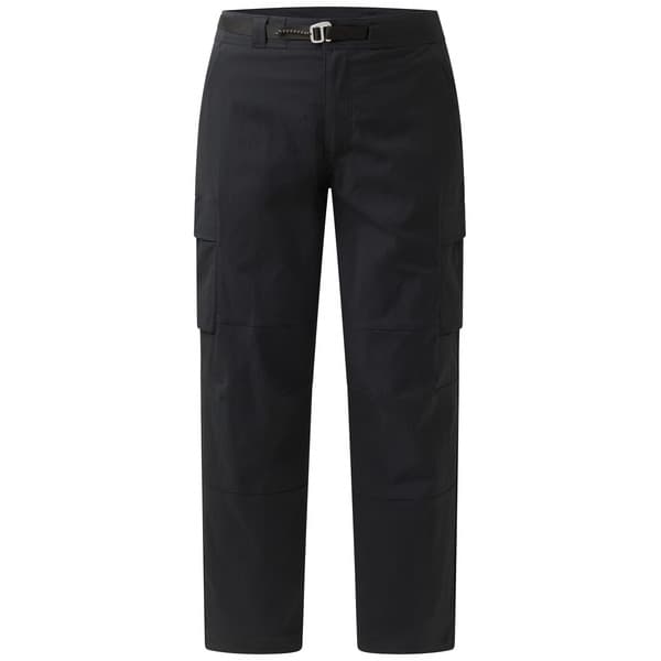 HEDE CARGO PANT WOMEN – Haglöfs