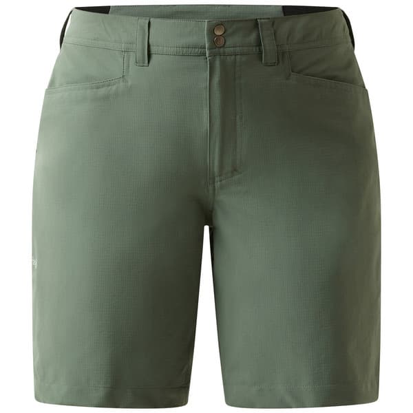 KORP LITE SHORTS WOMEN – Haglöfs