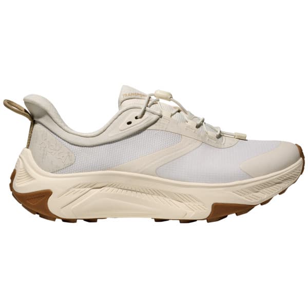 W TRANSPORT 2 – Hoka