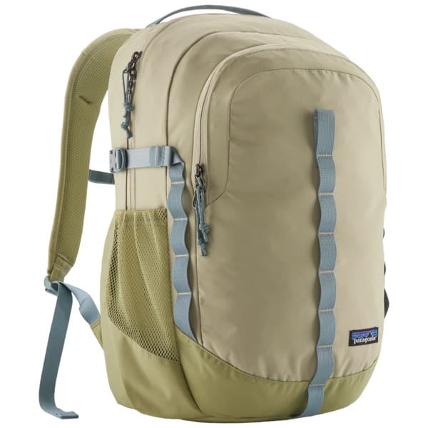REFUGIO DAY PACK 26L – Patagonia