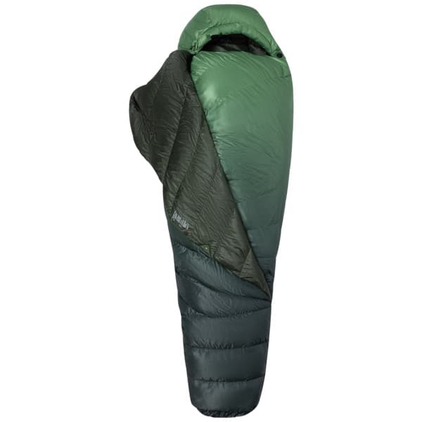 WRAPTOR DOWN 30 LONG – Marmot