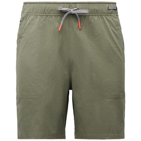 M SEQUENCE SHORTS – Black Diamond