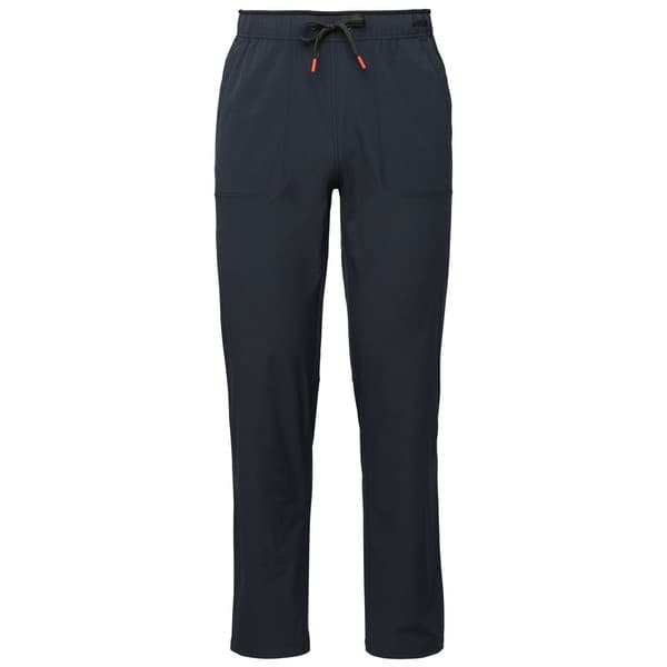 M SEQUENCE PANTS – Black Diamond