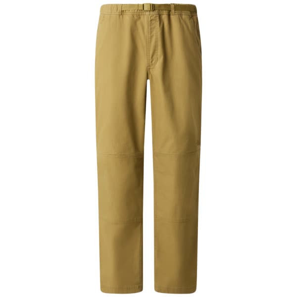 M BETA UTILITY BELTED PANT – The North Face